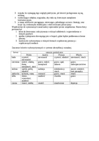 pr-a-corporate-identity-opracowanie