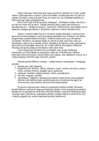 pr-a-human-relations-opracowanie