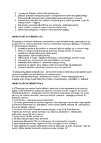 rodzaje-osobowosci-opracowanie-osobowosc-antyspoleczna