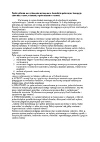 punkt-widzenia-na-wychowanie-usytuowane-w-kontekscie-spolecznym-opracowanie