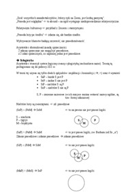 klasyczna-koncepcja-prawdy-i-sylogistyka-wg-arystotelesa-opracowanie