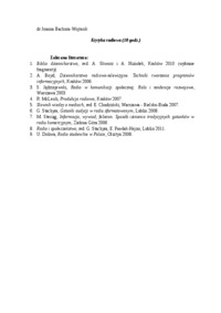 literatura-zalecana-opracowanie