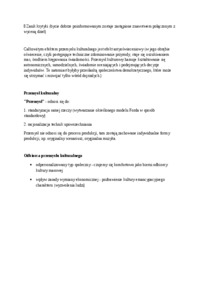 przemysl-kulturalny-opracowanie