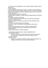 komunikacja-werbalna-i-niewerbalna-opracowanie