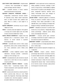 obrzedy-rodzinne-swaty