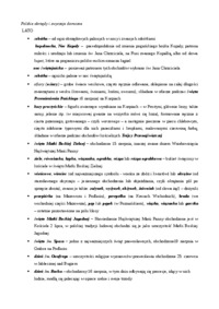 polskie-obrzedy-i-zwyczaje-doroczne-lato