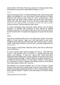 polskie-obrzedy-i-zwyczaje-doroczne-zima