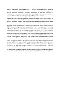 teksty-gornego-slaska-i-zaglebia-opracowanie