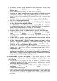 cykl-zycia-rodziny-opracowanie