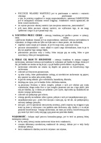 proces-komunikowania-sie-pomiedzy-ludzmi-opracowanie