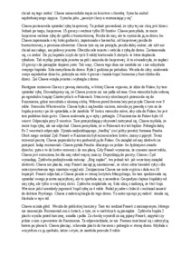 swietochowski-chawa-rubin-opracowanie