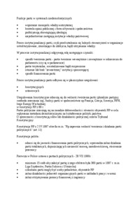 partie-polityczne-opracowanie
