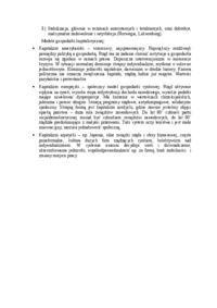 polityka-a-gospodarka-opracowanie
