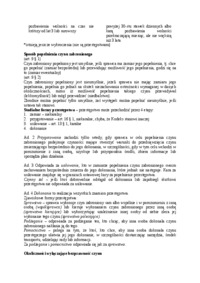 Prawo karne-podstawowe zagadnienia-opracowanie