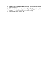 sartori-dwa-progi-relewancji-opracowanie