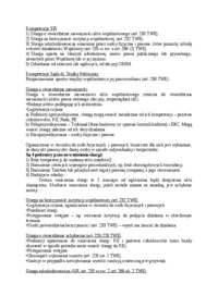 jurysdykcja-trybunalu-sprawiedliwosci-i-sadu-pierwszej-instancji-opracowanie