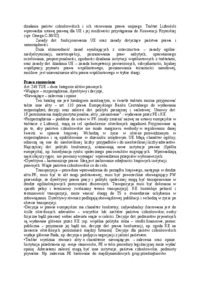 system-zrodel-prawa-ue-opracowanie