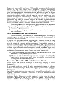 srodki-podejmowane-przez-panstwo-dotkniete-sprzecznym-z-prawem-aktem-innego-panstwa-opracowanie