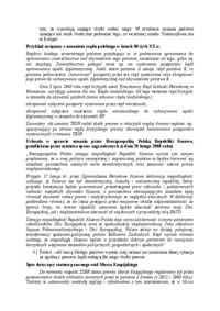 akty-jednostronne-panstwa-opracowanie