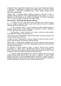 akty-wladcze-panstwa-kontra-akty-o-innym-charakterze-opracowanie