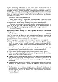 hierarchia-norm-zobowiazan-w-prawie-miedzynarodowym-opracowanie