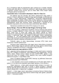 jurysdykcja-wykonawcza-i-sadownicza-opracowanie