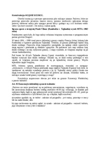 konstrukcja-acquiescence-opracowanie