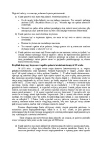 panstwo-jako-podmiot-prawa-miedzynarodowego-opracowanie