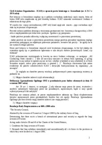 wiazace-uchwaly-rzadowych-organizacji-miedzynarodowych-opracowanie