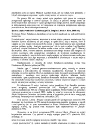 zobowiazania-erga-omnes-oraz-accio-popularis-opracowanie