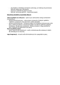 bezrobocie-i-jego-przyczyny-opracowanie