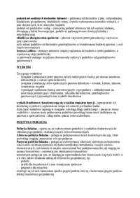 budzet-panstwa-opracowanie-plan-finansowy