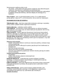 funkcje-panstwa-opracowanie