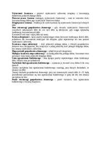 gospodarstwo-domowe-opracowanie