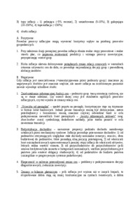 inflacja-opracowanie