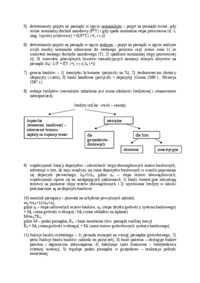 polityka-pieniezno-kredytowa-opracowanie
