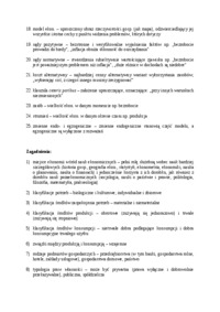 przedmiot-ekonomii-opracowanie