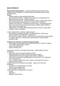 system-bankowy-opracowanie-1