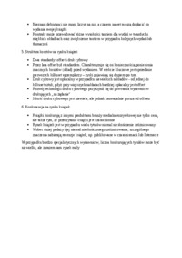 prasa-czasopisma-wydawcy-ksiazek-opracowanie