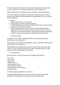 przemysl-filmowy-opracowanie