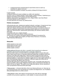 rynek-opracowanie-dzialania-antymonopolowe