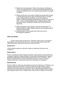badania-mediow-elektronicznych-opracowanie