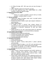 miedzynarodowa-organizacja-pracy-opracowanie