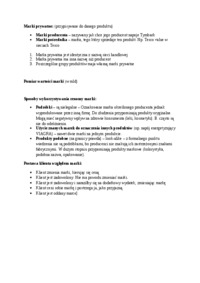 cykl-zycia-produktu-strategie-marki-opracowanie