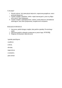 dystrybucja-i-jej-rodzaje-opracowanie