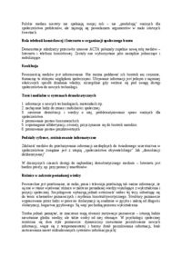 media-w-sytuacji-kryzysu-opracowanie