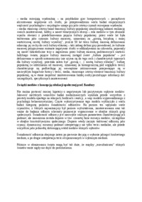 pluralizm-pogladow-i-idei-opracowanie