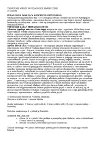 tworzenie-wiedzy-w-pedagogice-empirycznej-opracowanie