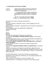 dozwolony-uzytek-i-jego-zakres-opracowanie