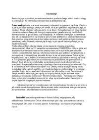 inscenizacje-i-symboliki-opracowanie